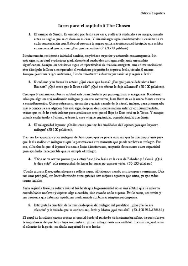 Tarea-para-el-capitulo-6-The-Chosen.pdf