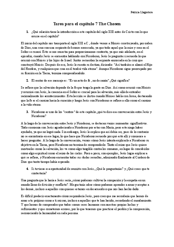 Tarea-para-el-capitulo-7-The-Chosen.pdf