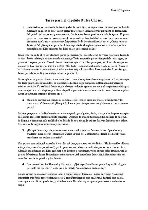Tarea-para-el-capitulo-8-The-Chosen.pdf
