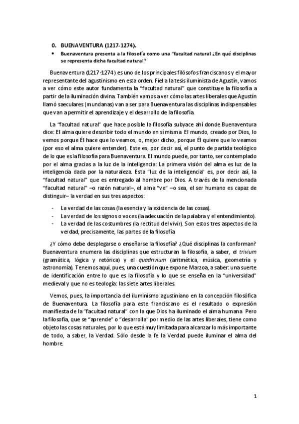 PREGUNTAS-EXAMEN-HFMYR-I.pdf