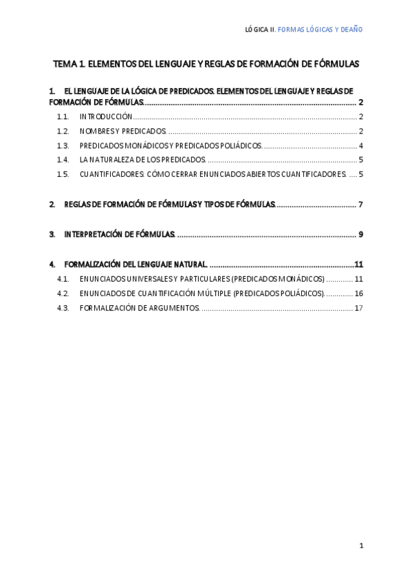 TEMA-1.pdf