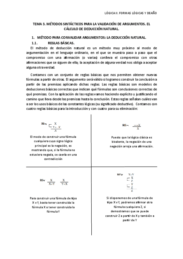 TEMA-3.pdf