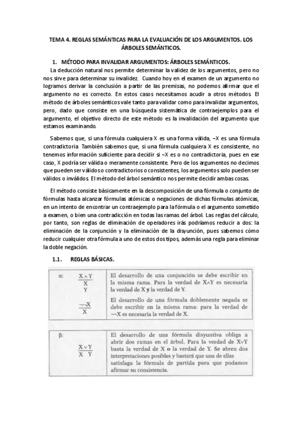 TEMA-4.pdf