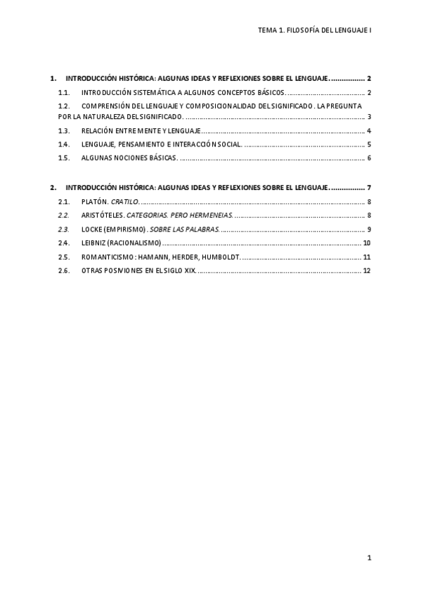 TEMA-1.pdf