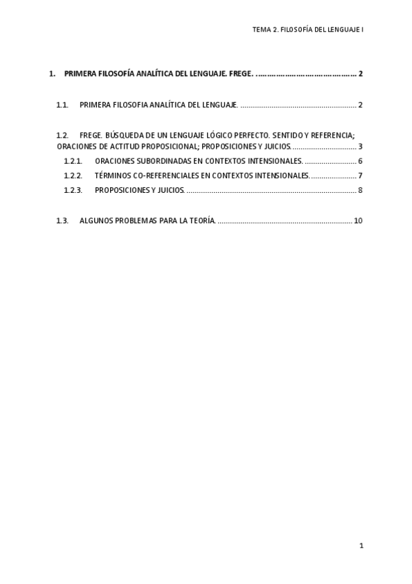 TEMA-2.pdf