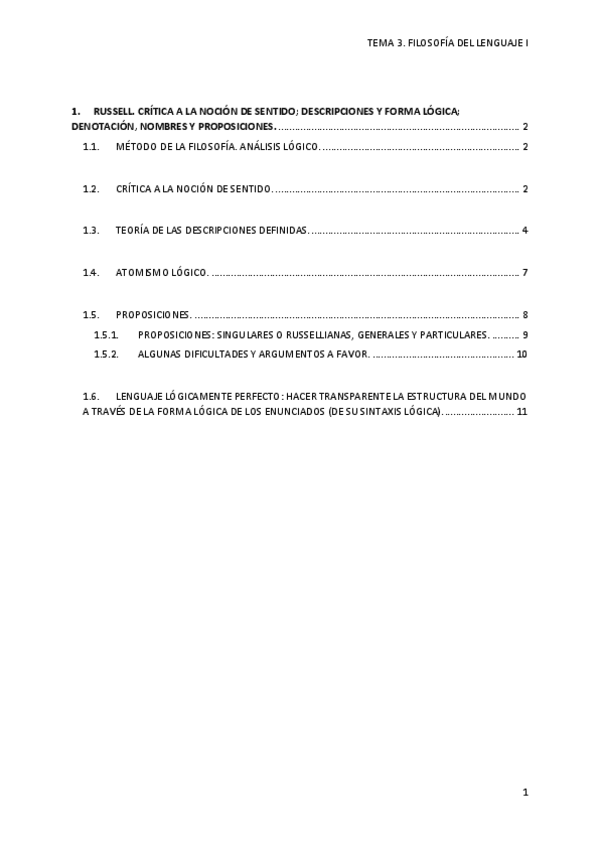 TEMA-3.pdf