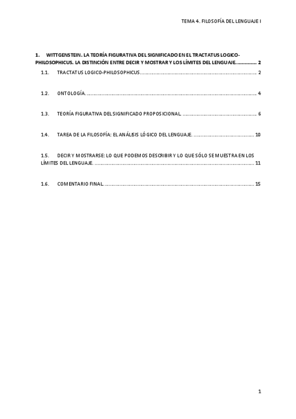 TEMA-4.pdf