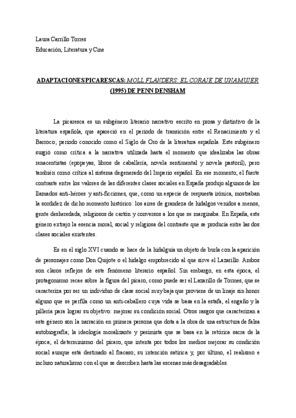 ADAPTACIONES-PICARESCAS.pdf
