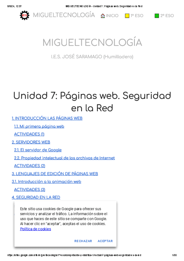 MIGUELTECNOLOGIA-Unidad-7-Paginas-web.-Seguridad-en-la-Red.pdf