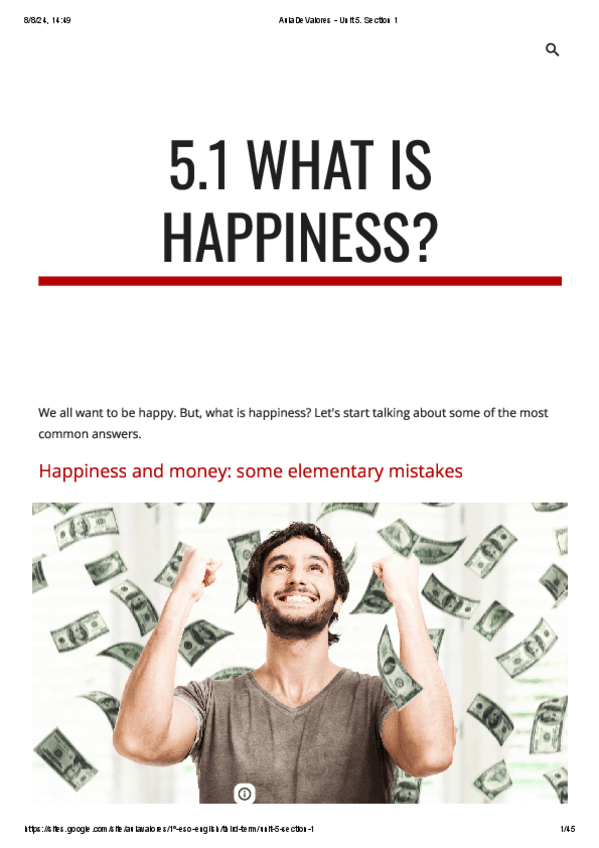 AulaDeValores-Unit-5.-Section-1.pdf