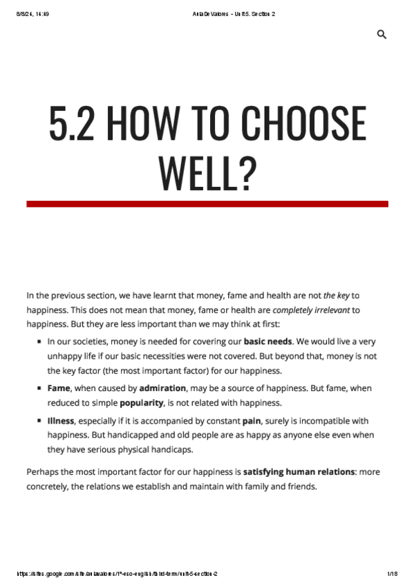 AulaDeValores-Unit-5.-Section-2.pdf