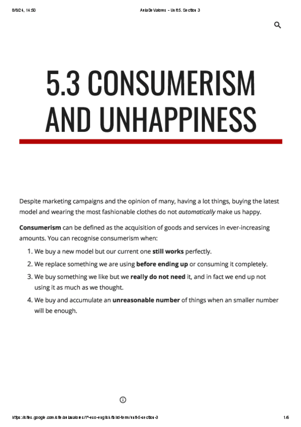 AulaDeValores-Unit-5.-Section-3.pdf