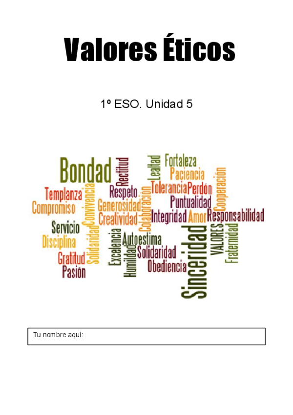 Valores-Eticos-1ESO-Ud.5.pdf