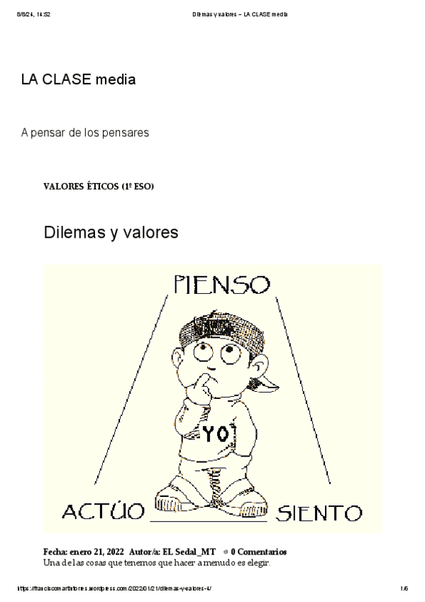 Dilemas-y-valores-LA-CLASE-media.pdf