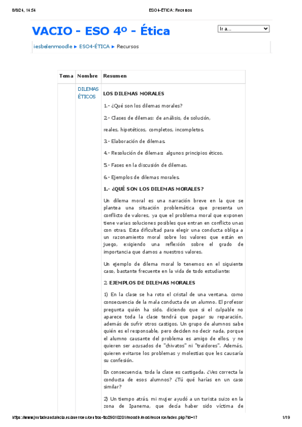 ESO4-ETICA-Recursos.pdf