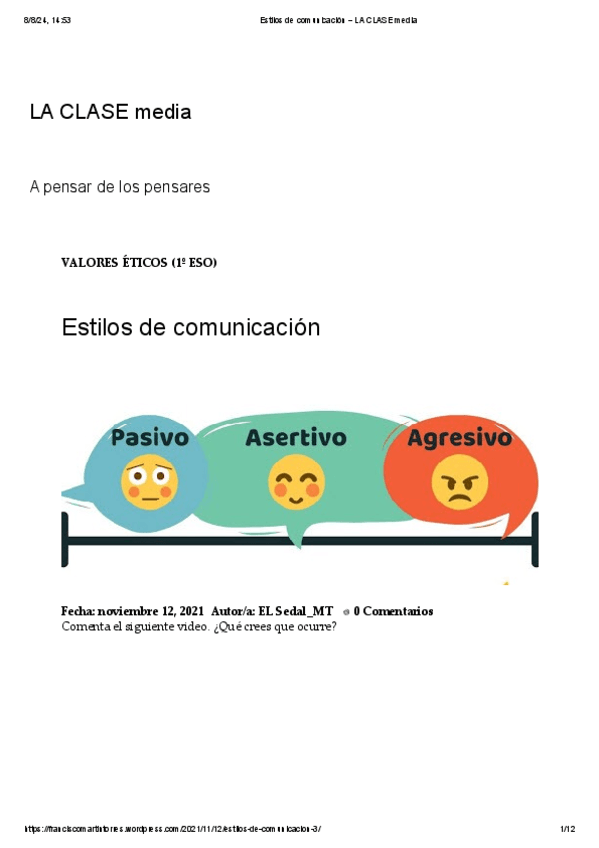 Estilos-de-comunicacion-LA-CLASE-media.pdf