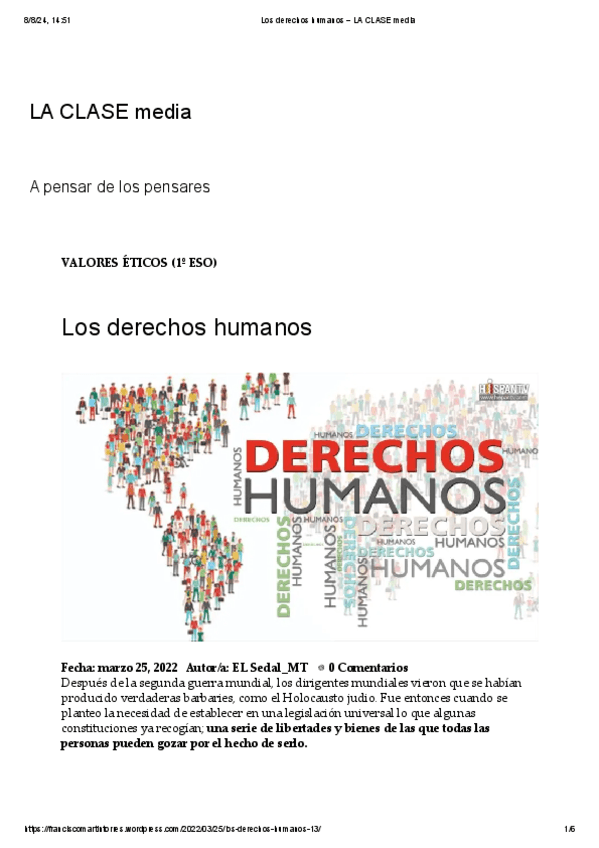 Los-derechos-humanos-LA-CLASE-media.pdf