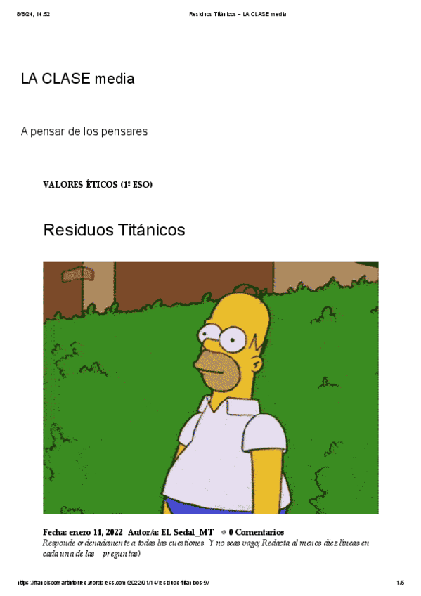 Residuos-Titanicos-LA-CLASE-media.pdf