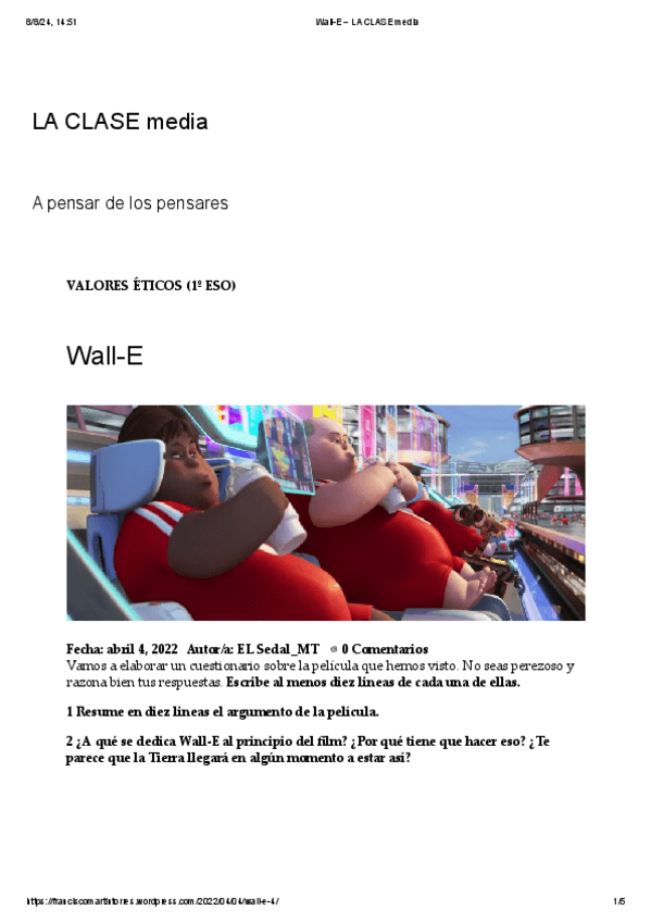 Wall-E-LA-CLASE-media.pdf