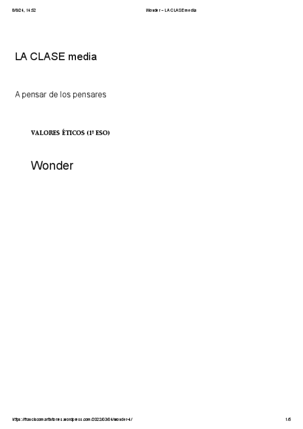 Wonder-LA-CLASE-media.pdf