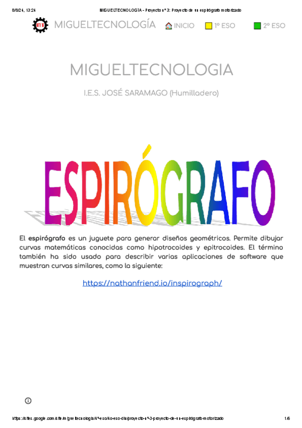 MIGUELTECNOLOGIA-Proyecto-no-3-Proyecto-de-un-espirografo-motorizado.pdf