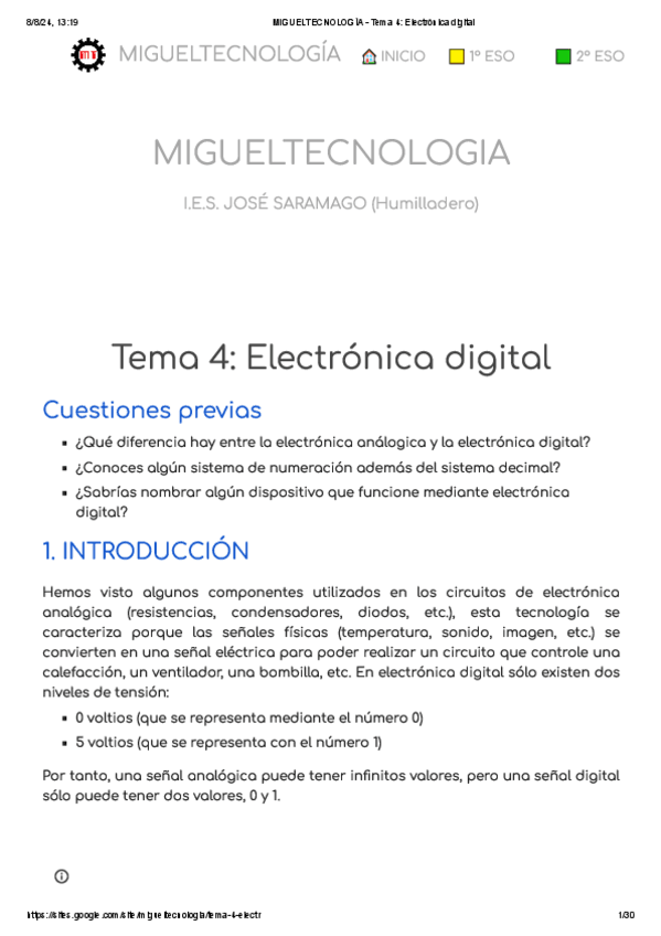 MIGUELTECNOLOGIA-Tema-4-Electronica-digital.pdf