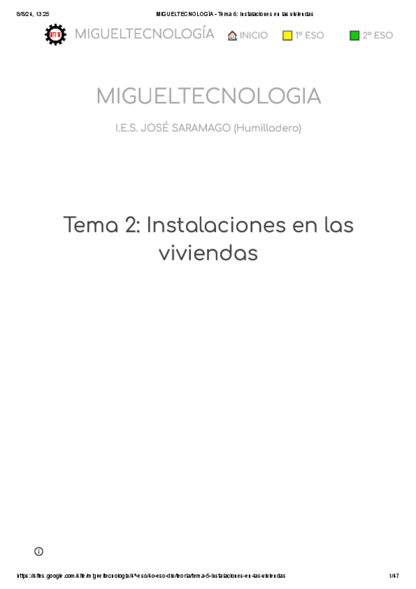 MIGUELTECNOLOGIA-Tema-6-Instalaciones-en-las-viviendas.pdf