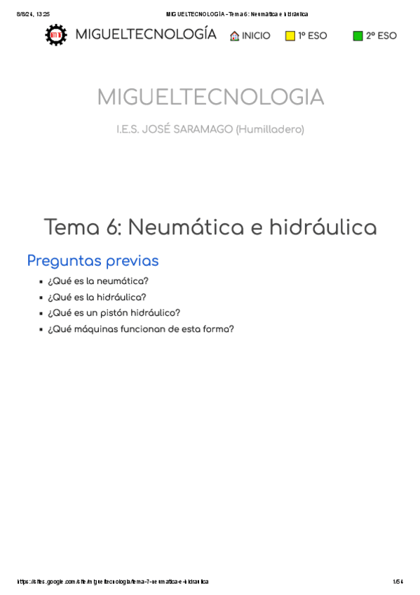 MIGUELTECNOLOGIA-Tema-6-Neumatica-e-hidraulica.pdf