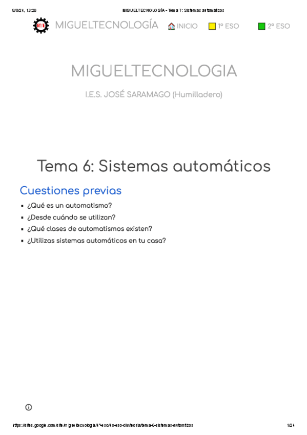 MIGUELTECNOLOGIA-Tema-7-Sistemas-automaticos.pdf