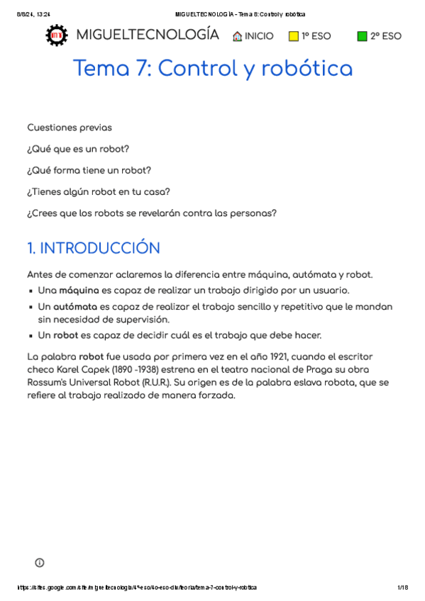 MIGUELTECNOLOGIA-Tema-8-Control-y-robotica.pdf