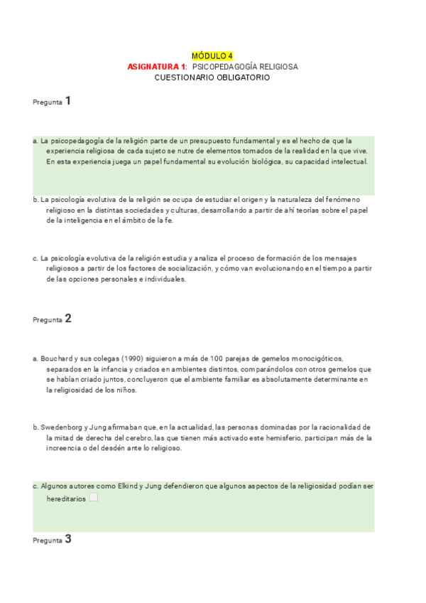 TEST-DECA-MODULO-4-asignatura-1-cuestionario.pdf