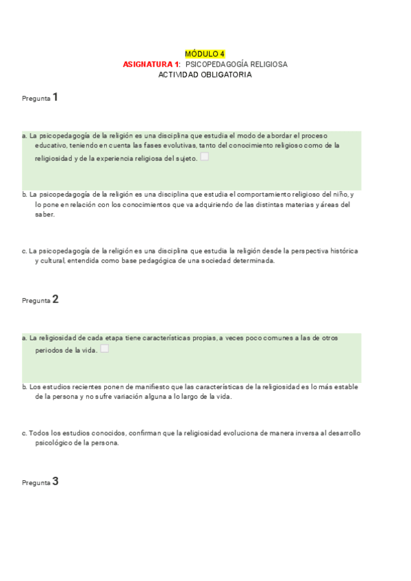 TEST-DECA-MODULO-4-asignatura-1-actividad.pdf