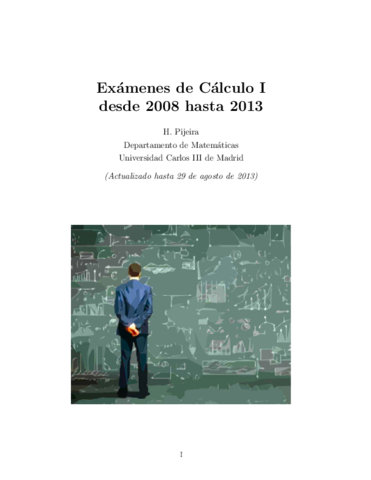examenes-2008-2013.pdf