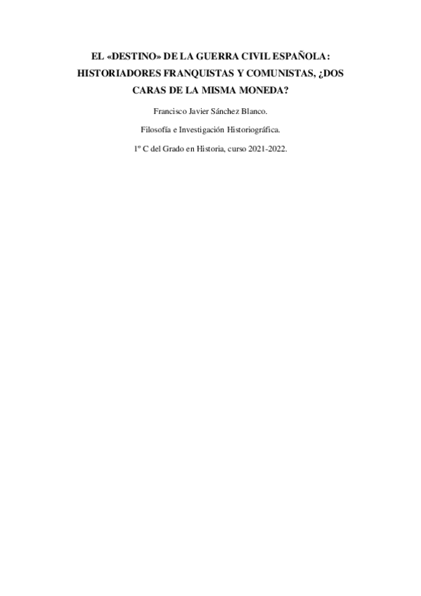 Ejemplo-de-revision-bibliografica-saque-matricula-de-honor.pdf