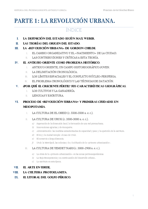 PARTE-1Proximo-Oriente-y-GreciaSobresaliente.pdf