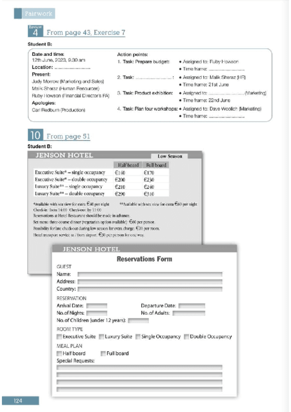 Libro-Ingles-parte-speking..pdf