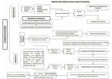 ilovepdf_jpg_to_pdf (3).pdf