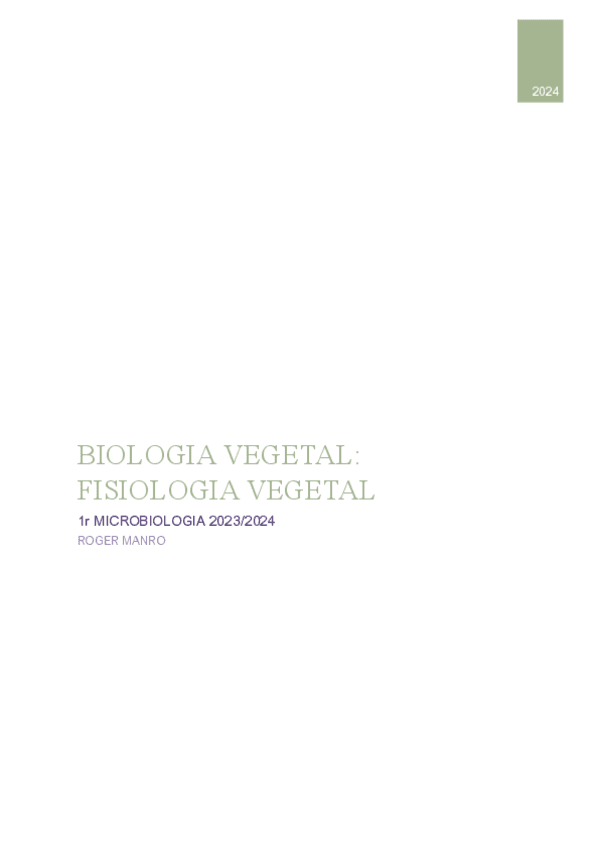 Fisiologia-vegetal-T1-7-biologia-vegetal.pdf