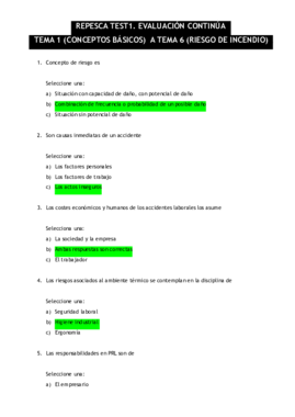 EXAMENES EVALUACIÓN CONTINUAdocx.pdf