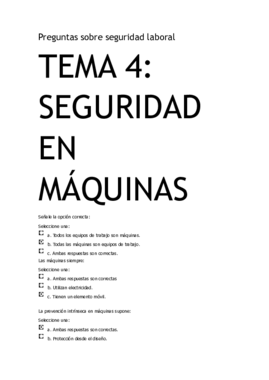 Preguntas sobre seguridad laboral.pdf