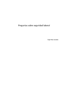 Preguntas test riesgo ELÉCTRICO y riesgo QUÍMICO.pdf