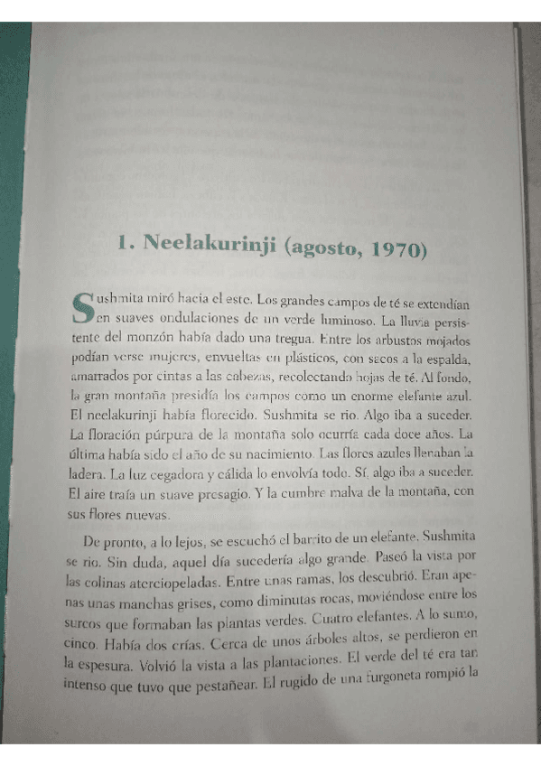 IMG20240808221514.pdf