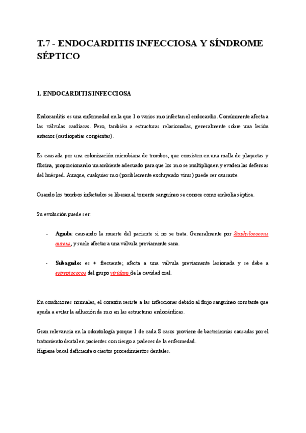 T.7-Endocarditis-infecciosa.pdf