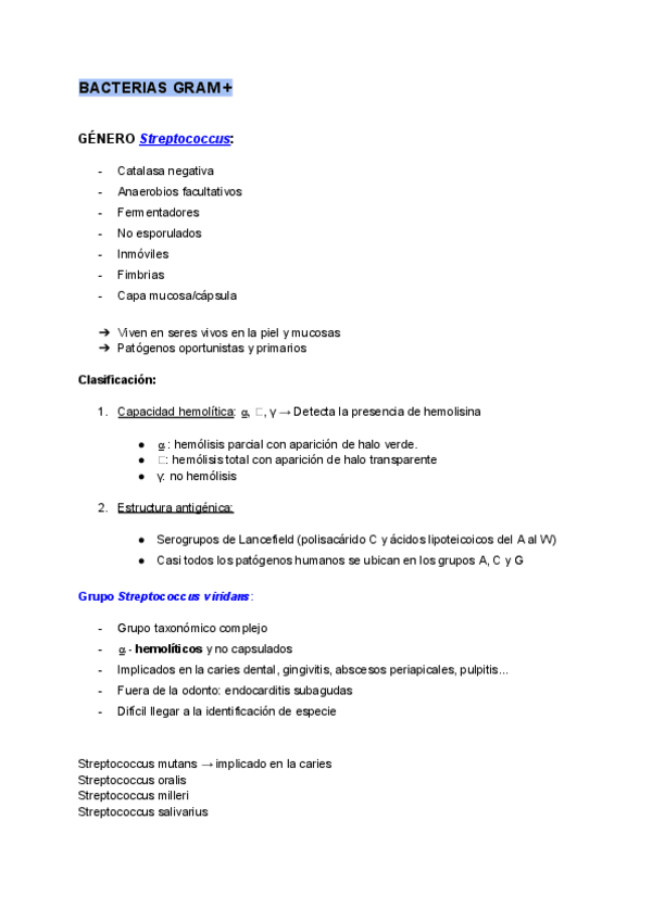 TEMA-3.0-BACTERIAS.pdf