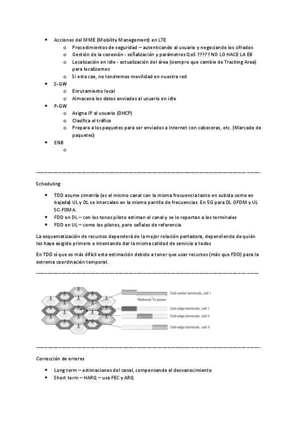 Teoria-Segundo-Parcial.pdf