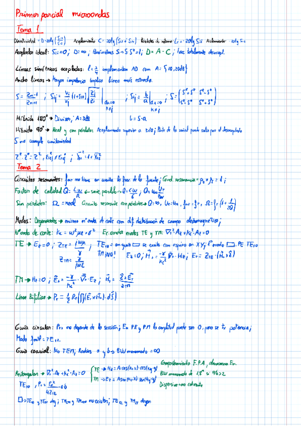 test-microondas.pdf