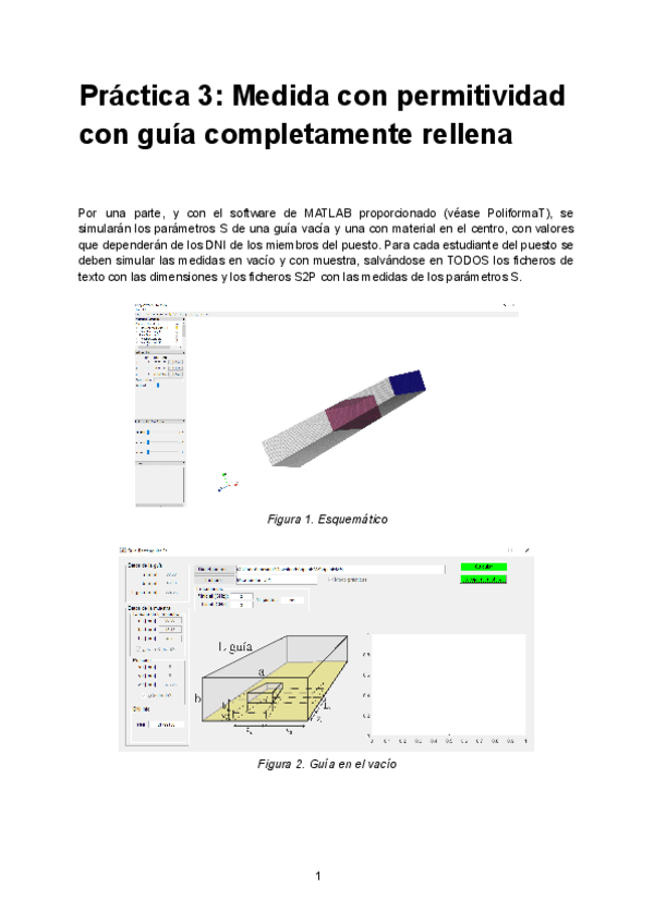 Practica-3.pdf