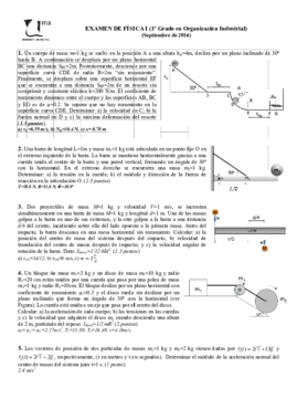 Examen Septiembre 2016.pdf