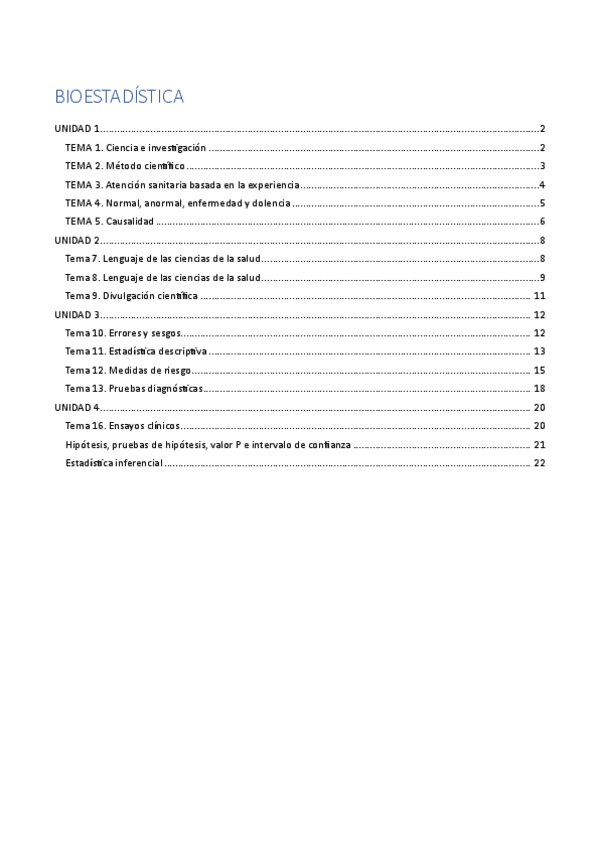 apuntes-BIOESTADISTICA.pdf