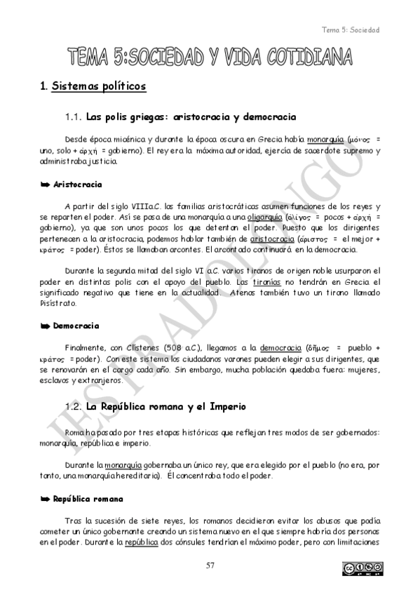MANUAL-CCL-2223-TERCER-TRIMESTRE.pdf